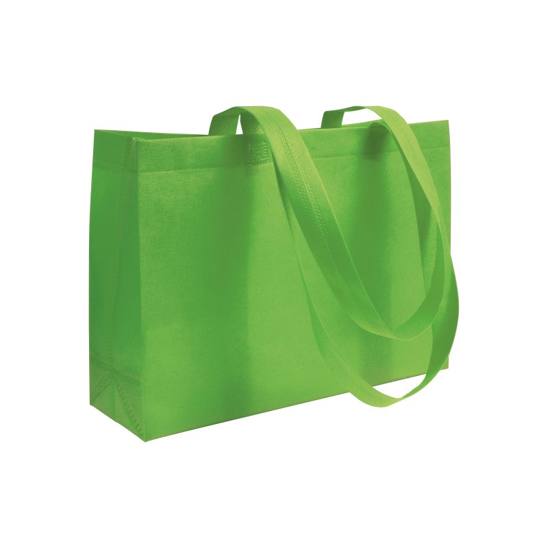 verde mela